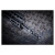 POF REVOLUTION 308 RFL 16B 20R