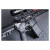 POF REVOLUTION 308 RFL 16B 20R