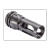 GEM ETM FLASH HIDR 5.56 1/2x28