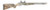 Cva , Cva Pr2120sm   Wolf       50 Cal   Ss/rltree