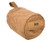 Birchwood Casey , Bir Bc-bag-ssdmu   Steady-shot Delta Bag Ultra