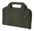 Us Peacekeeper , Usp P21107  Attache Case Odg