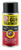 G96 Gun Treatment, G-96 1055  Gun Treatment   Spray    4.5oz