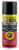 G96 Gun Treatment, G-96 1055p Gun Treatment   Spray     12oz