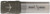 Johnny Stewart Raptor, Rr 200262 Mobil 12 Gauge Raptor Turkey Choke
