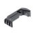 Tyrant Cnc Extended Mag Release, Tyrant Tdgemrblk        Glk G4-5   Ext Mag Release