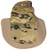Safariland , Saf Gravity-0-665-a-0-c1-701 P365 Fuse/xm Cor Mc