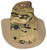 Safariland , Saf Gravity-0-465-a-0-c1-701 P365/x/xl Cor Mltcm