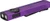 Olight Arkpro Class 3r - Rechargeable Nebula Violet