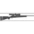 MOS PAT SBANT 7MM-08 B SYN SCP