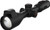 Atn Thor 6 Elite 3-24x 640 - Thermal Riflescope Lrf