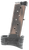FN 503 8-Round 9mm Magazine for FN 503 - Black
