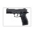 TAU TH9 9MM DA PST 17RD AS B
