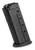 Fn Five-seven, Fn 20100682    Five-seven Mag 5.7x28     20r   Blk