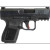 CAN METE MC9 9MM 10RD BLK CA