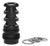 Browning Xeno, Brn 001293095 Xeno Recoil Hawg 13x1.25 Matte