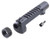 Magnum Research , Mag Bar506thr   Bbl      50ae 6"  Carbon Steel