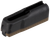 Browning X-bolt, Brn 112-044506 Mag Xblt Shrtact 6.5cr/6mmcr Bronze