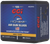 Cci , Cci Ars22shp35 22cal 35gr Seg Hp Slug        100/5