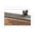 HEN LNG RNGER LVR 308 SIGHTS