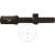 TRJ CREDO 1-6X24MM 30MM MOA