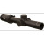 TRJ CREDO 1-6X24MM 30MM MOA