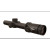 TRJ CREDO 1-6X24MM 30MM MOA