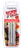 Carlsons Tss Turkey, Carl 38031       Tss Tky 410 Beretta/benelli Mobil