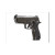 SIG P226X LEGN DA 9MM 10R 4