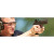 SIG P226X LEGN DA 9MM 10R 4