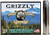 Grizzly Ammo (rintoul) , Grizzly Gc45/70+p5  45-70+p  405gr Wlngc     20/10
