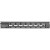 MFT EXTRM DTY AR15 15IN RAIL
