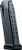 Canik METE MC9 17-Round 9mm Magazine for Canik METE MC9L - Black