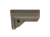 B5 Systems , B5 Srk-1656   Sierra K Stock                   Fde
