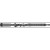 SPG HELL PRO 9MM WD 15/17RD