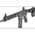 SPG HELL PRO 9MM WD 15/17RD