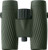 Bushnell , Bush A3-1032lg      10x32 A3     Laurel Green
