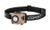 Coast Products , Coast 31298  Flx7 Headlamp