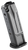 Springfield Armory Echelon 10-Round 9mm Magazine for Springfield Armory Echelon - Black