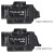 SLI TLR-8-G SUB 1913LGT/LSR GR