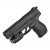 SLI TLR-8-G SUB 1913LGT/LSR GR