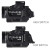 SLI TLR-8-G SUB SIG LGT/LSR GR