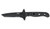 Columbia River , Crkt M16-10ksfc M16-10ksf Tanto Trip Pt Serratns