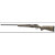 BRN AB3 MO BADLANDS 30-06 22B