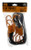 Walkers Game Ear , Muddy Mud-bng24-4pk   24" Flat Bungee 1"width