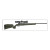 SAV AXIS2XP 243 GRN SCP