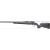 SAV AXIS2 300BLK GRY 16 CPT LH