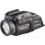 SLI TLR-7X USB LGT 500LUM BLK