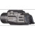SLI TLR-7 HL-X USB LGT 500LUM