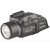 SLI TLR-7 HL-X USB LGT 500LUM